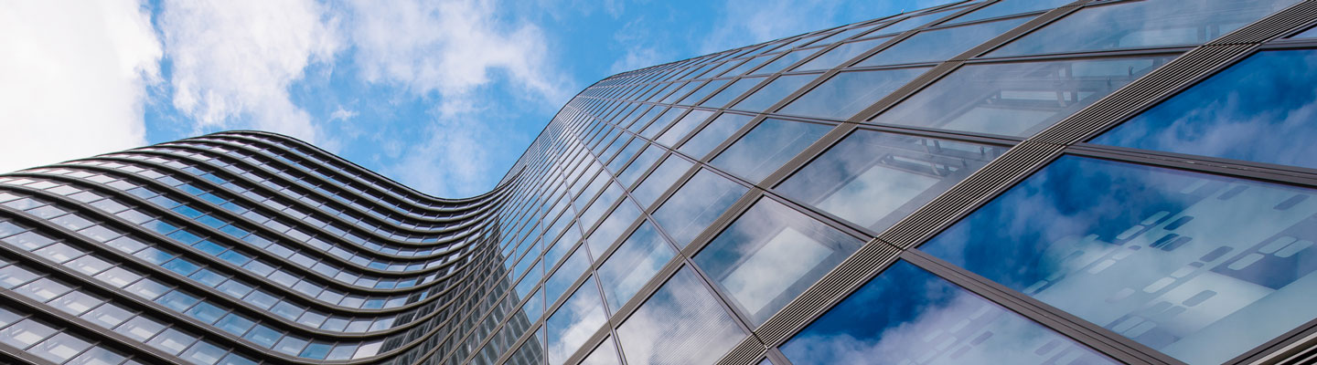 offene-fonds-bank-austria-real-invest-unicredit-group