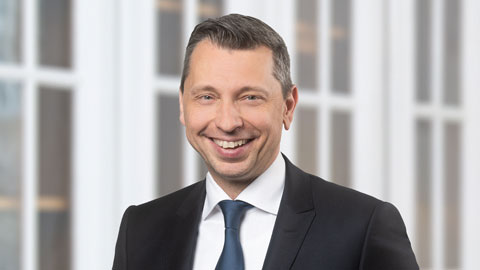 Mag. Martin Ligezinski