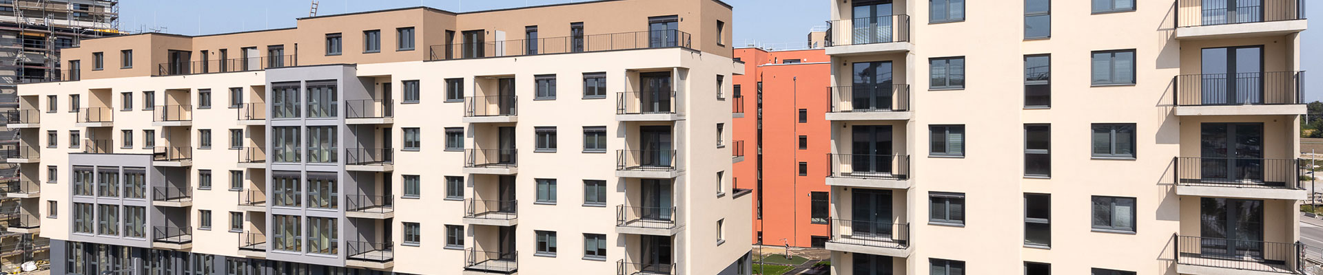 1220 Wien, Barbara-Prammer-Allee 15 