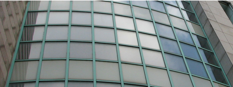 1030 Wien, Dr.-Bohr-Gasse 9
