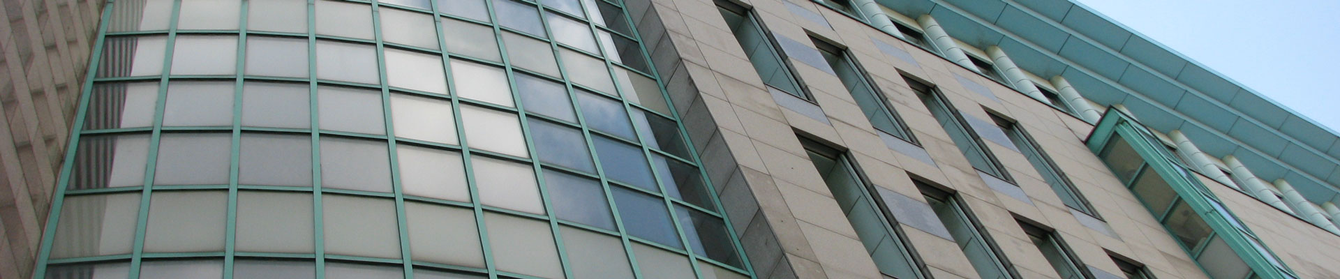 1030 Wien, Dr.-Bohr-Gasse 9