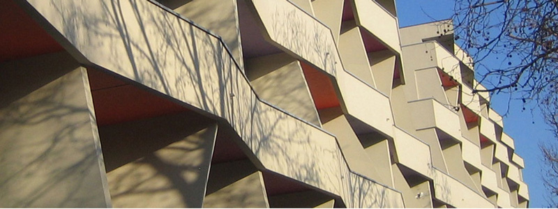 1220 Wien, Erzherzog-Karl-Straße 195 - 197
