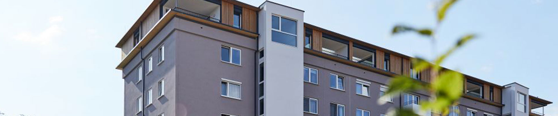 5020 Salzburg, General-Keyes-Straße 10A-D