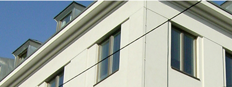 1150 Wien, Giselhergasse 1, 3 und 5 (Wohnungseigentumsobjekte)