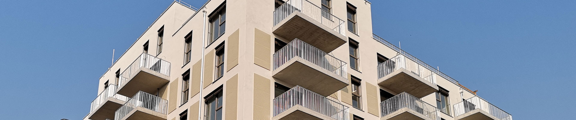 1230 Wien, Gregorygasse 10 