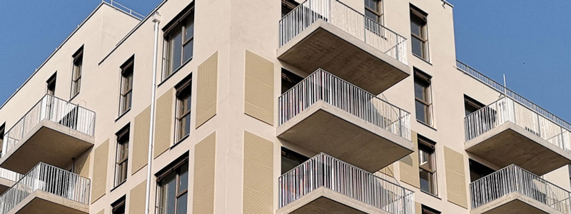 1230 Wien, Gregorygasse 10 