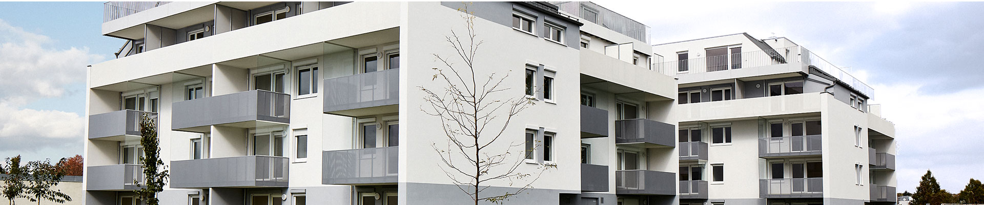 2700 Wiener Neustadt, Gymelsdorfer Gasse 48a und 50