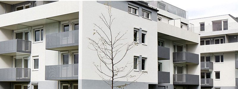 2700 Wiener Neustadt, Gymelsdorfer Gasse 48a und 50
