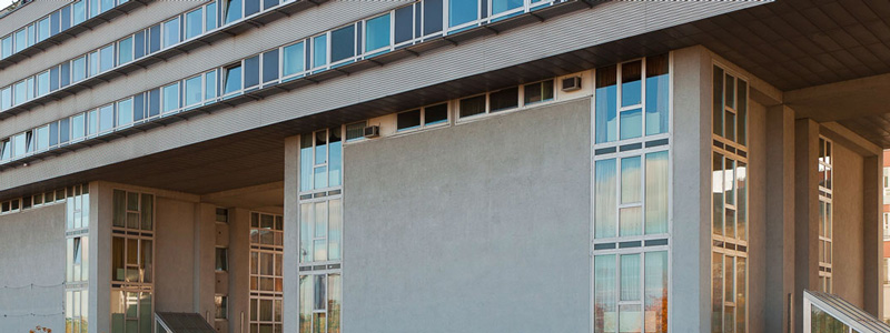 1200 Wien, Handelskai 78 - 86 (Grundstücksgesellschaft, Wohnungseigentumsobjekte)