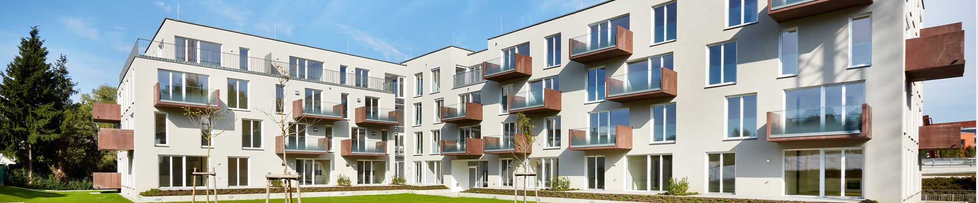 4020 Linz, Hanuschstraße 30 