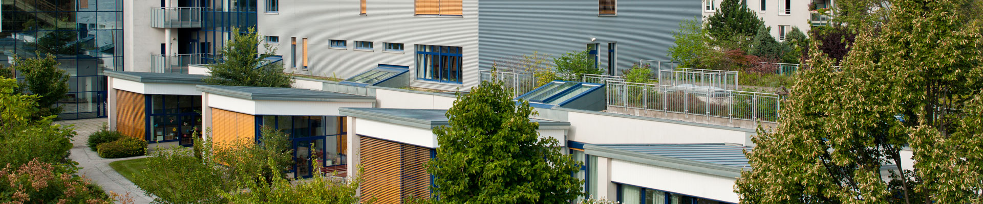 1170 Wien, Hernalser Hauptstraße 220 - 222