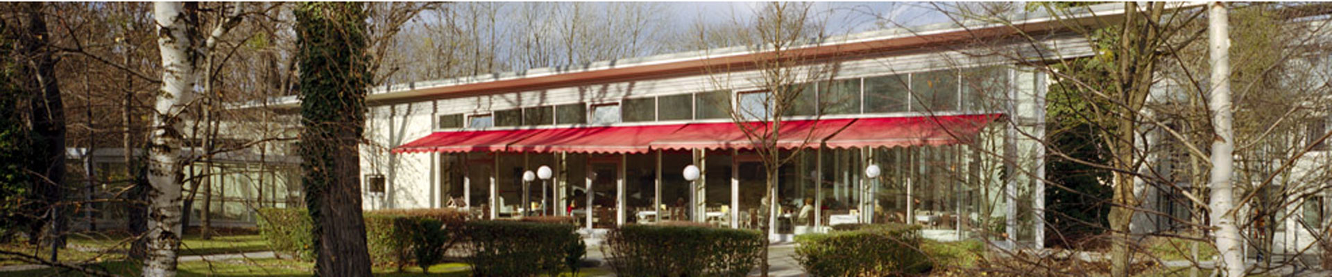 1120 Wien, Hohenbergstraße 58