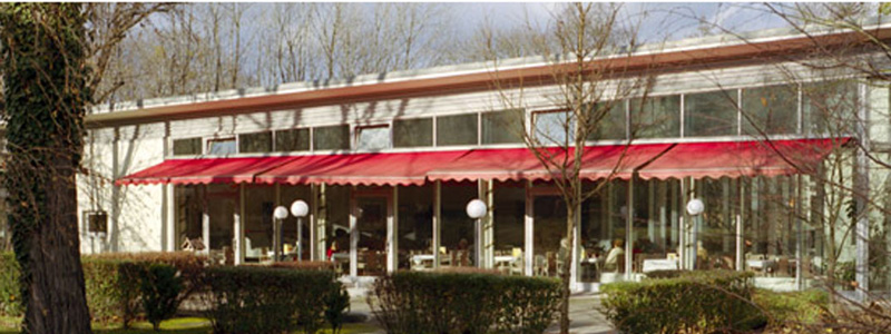 1120 Wien, Hohenbergstraße 58