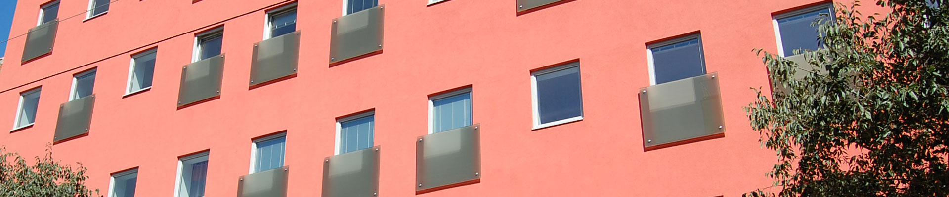 1100 Wien, Holbeingasse 6