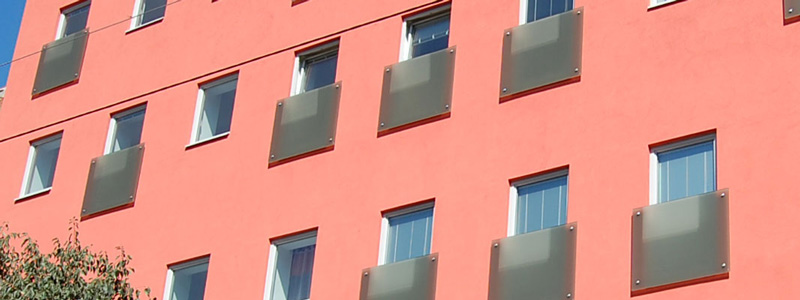 1100 Wien, Holbeingasse 6