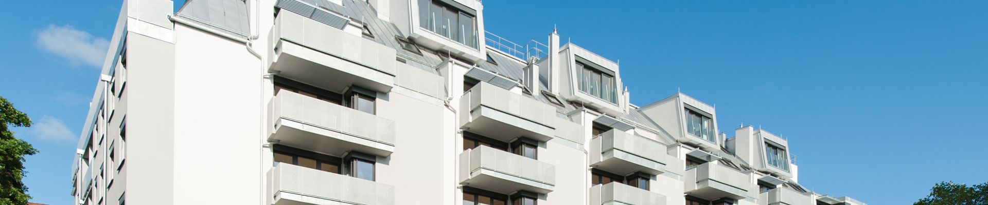 1210 Wien, Hopfengasse 5