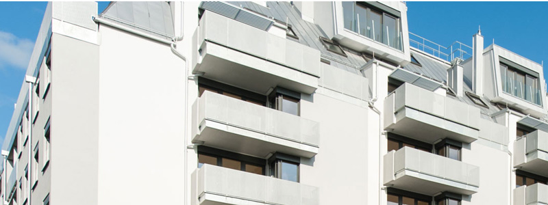1210 Wien, Hopfengasse 5