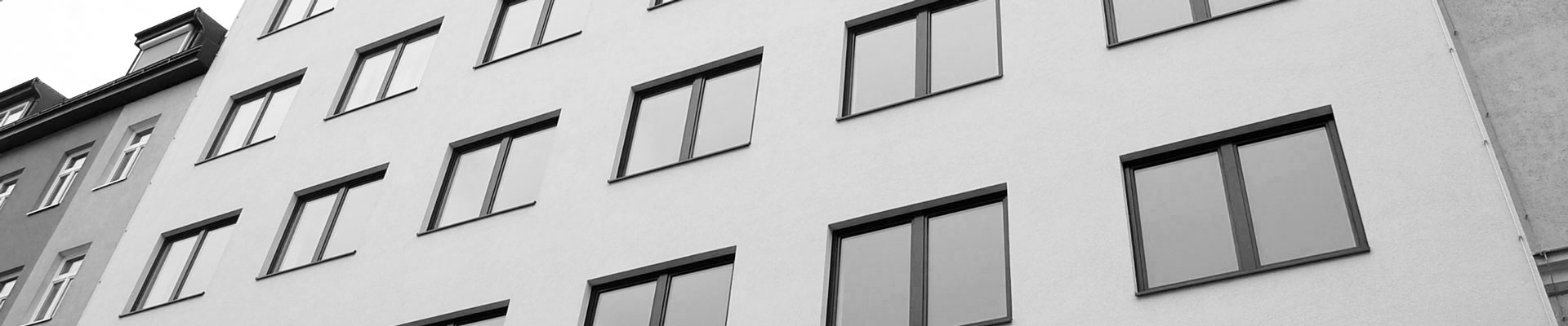 1100 Wien, Humboldtgasse 38
