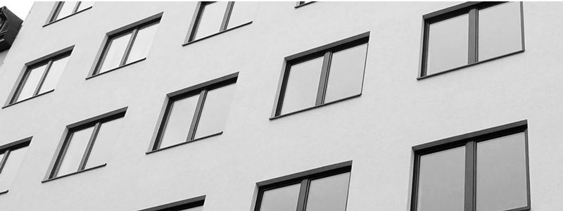 1100 Wien, Humboldtgasse 38