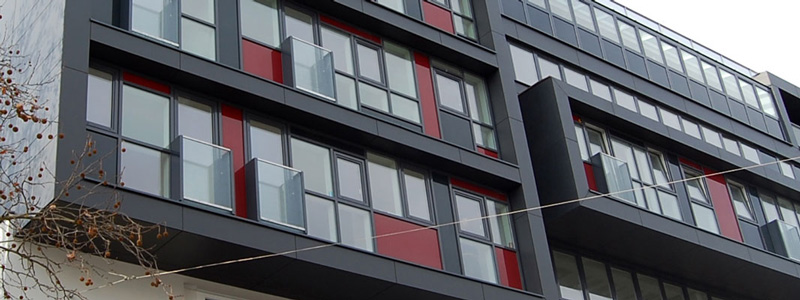 1200 Wien, Innstraße 23 und 23A