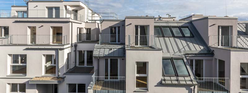 1210 Wien, Koloniestraße  35
