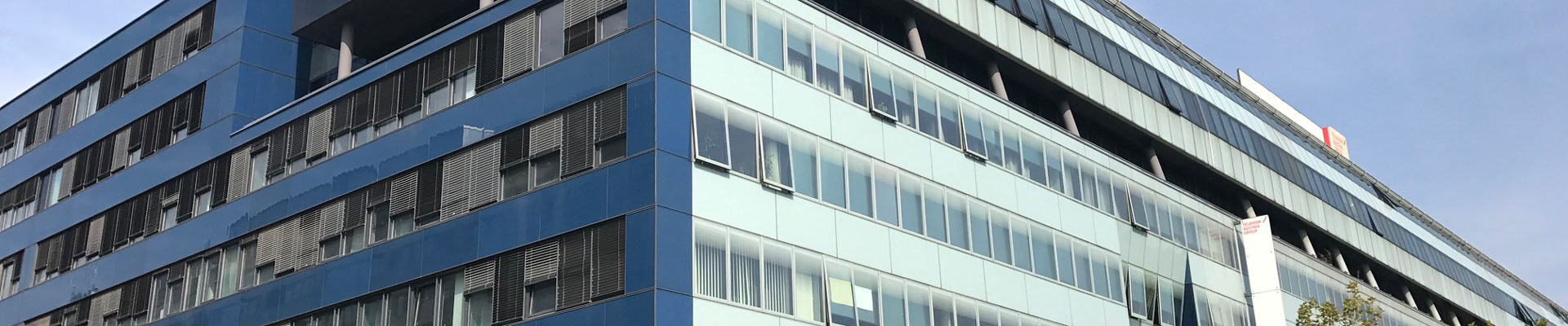 1020 Wien, Lassallestraße 9