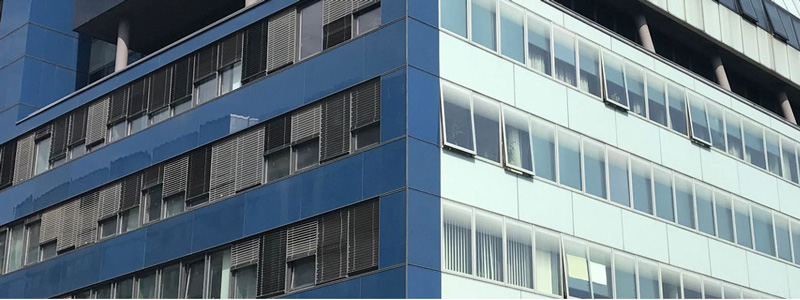 1020 Wien, Lassallestraße 9