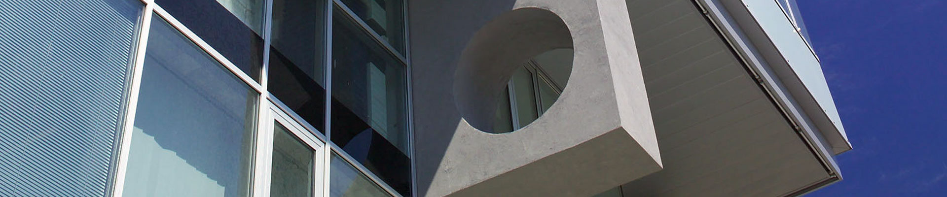4020 Linz, Lastenstraße 36
