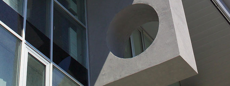 4020 Linz, Lastenstraße 36