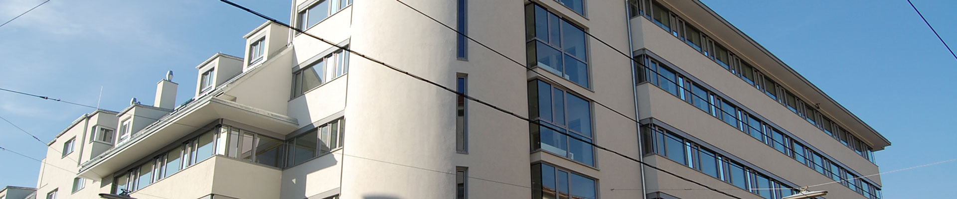 1100 Wien, Laxenburgerstraße 18