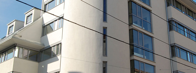 1100 Wien, Laxenburgerstraße 18