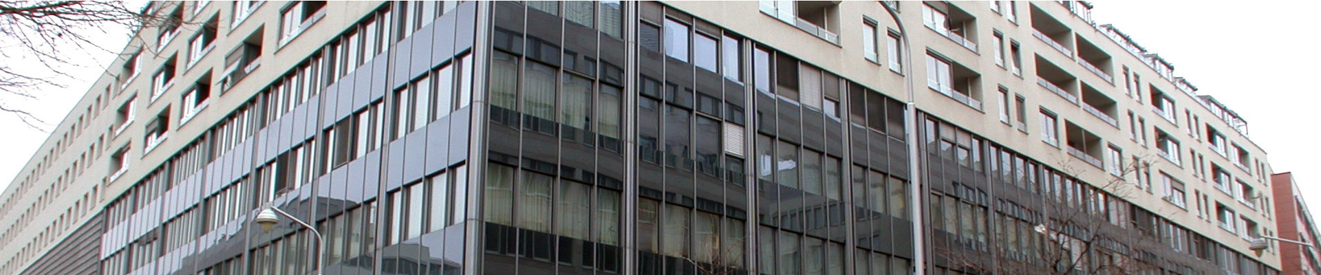 1020 Wien, Leopold-Moses-Gasse 4 (Wohnungseigentumsobjekte)