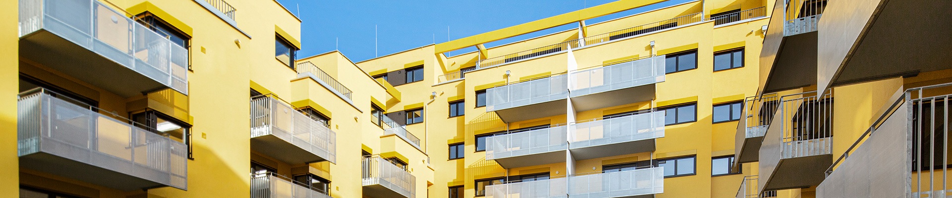 1210 Wien, Leopoldauer Straße 131