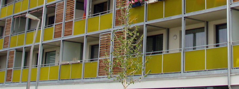 1020 Wien, Leystraße 157 - 159