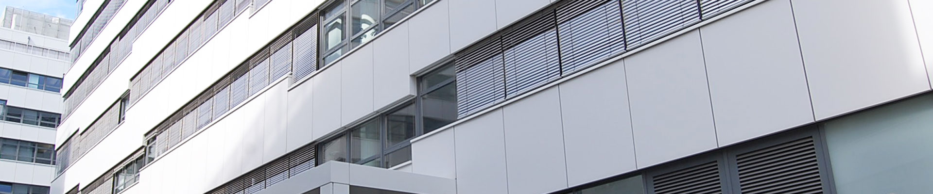 1110 Wien, Medwedweg 14