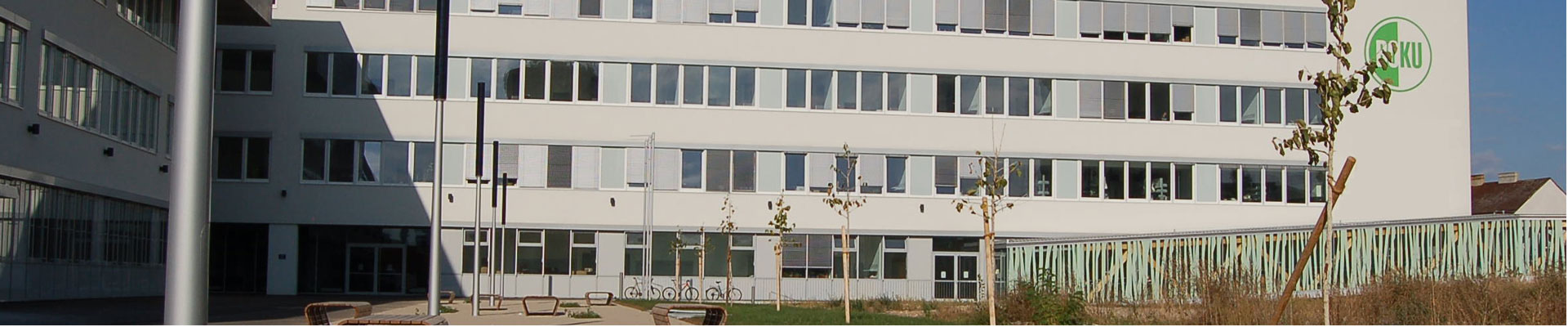 1190 Wien, Muthgasse 11 (Grundstücksgesellschaft)