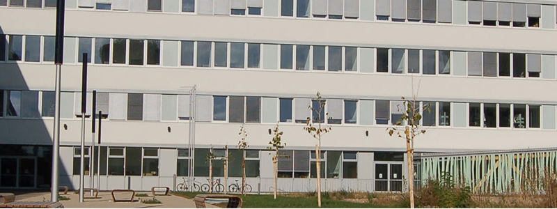 1190 Wien, Muthgasse 11 (Grundstücksgesellschaft)