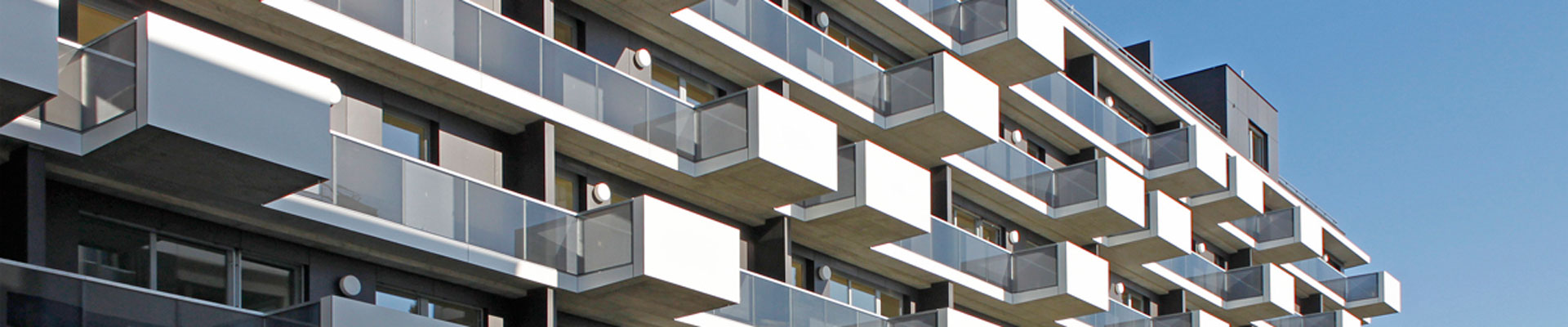 1110 Wien, Nussbaumallee 4 und 6