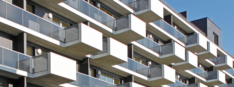 1110 Wien, Nussbaumallee 4 und 6