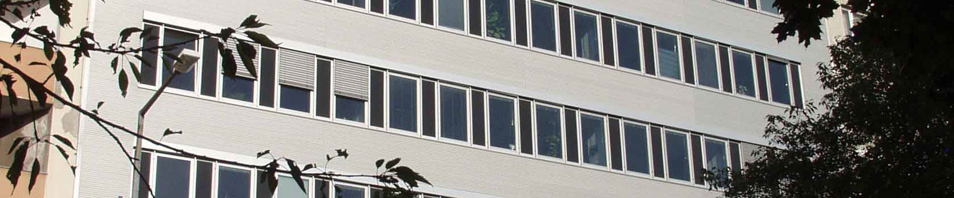 1020 Wien, Obere Donaustraße 33