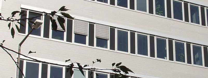 1020 Wien, Obere Donaustraße 33