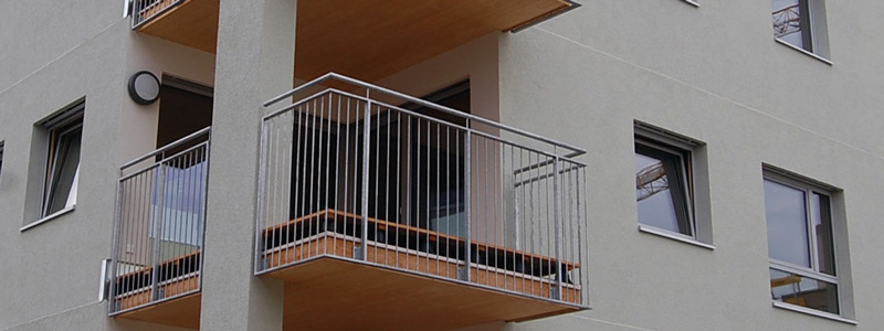 8053 Graz, Peter-Rosegger-Straße 29 und 29a (Wohnungseigentumsobjekte)