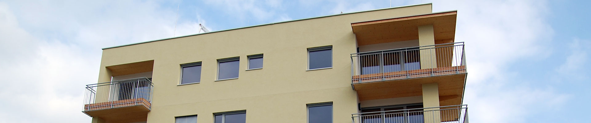 8053 Graz, Peter-Rosegger-Straße 33, 35, 35a, 35b (Wohnungseigentumsobjekte)