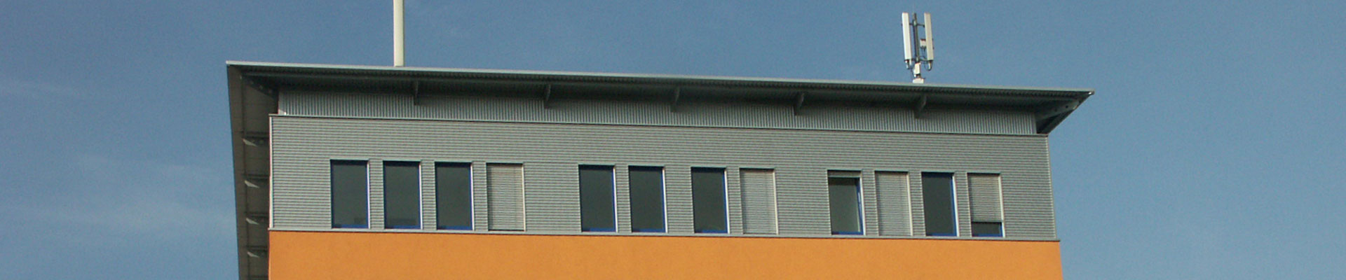 1230 Wien, Perfektastraße 69
