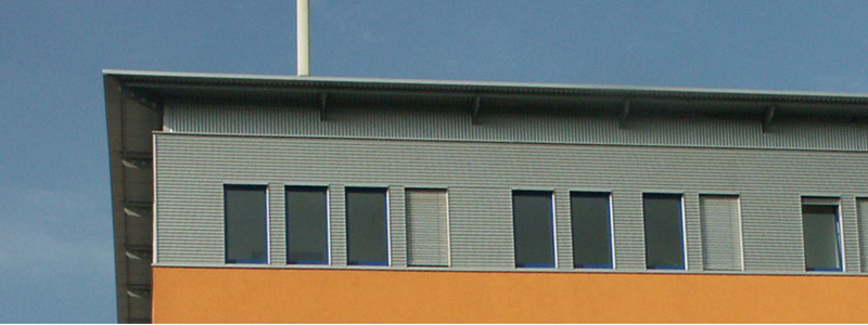 1230 Wien, Perfektastraße 69