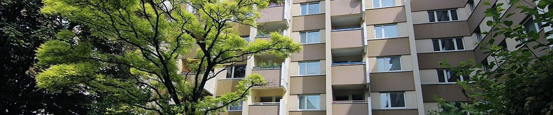 1220 Wien, Quadenstraße 73 (Grundstücksgesellschaft)