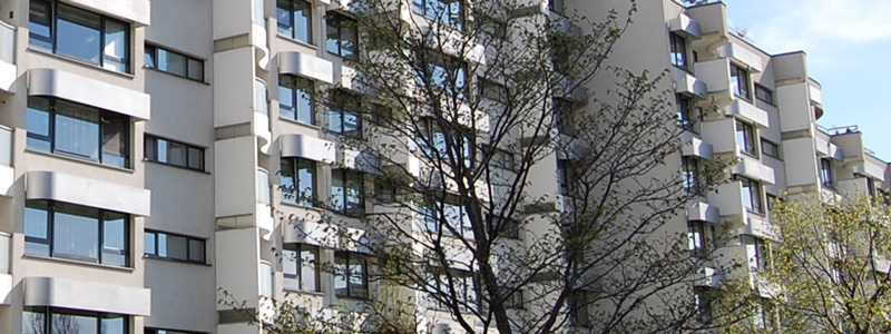 1220 Wien, Rudolf-Nurejew-Promenade 3 (Wohnungseigentumsobjekte)