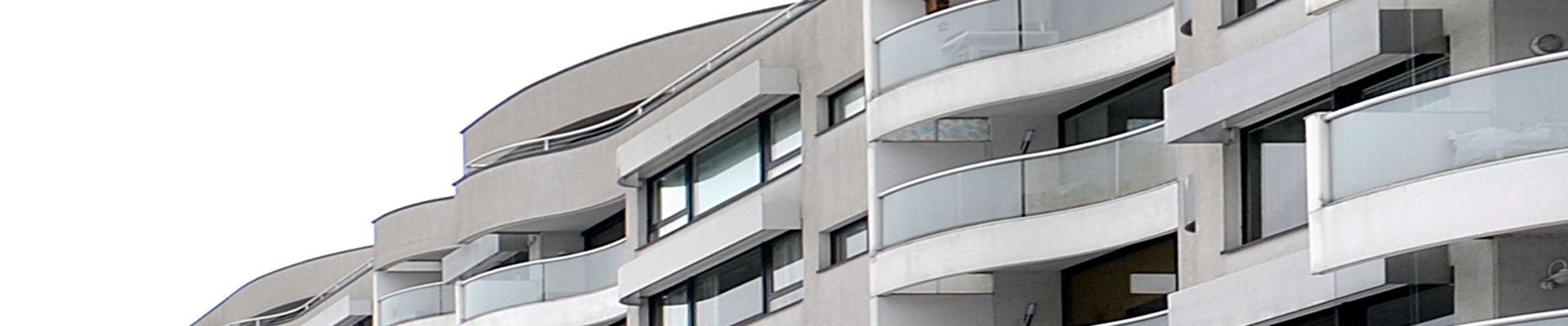 1220 Wien, Rudolf-Nurejew-Promenade 5 (Grundstücksgesellschaft, Wohnungseigentumsobjekte)