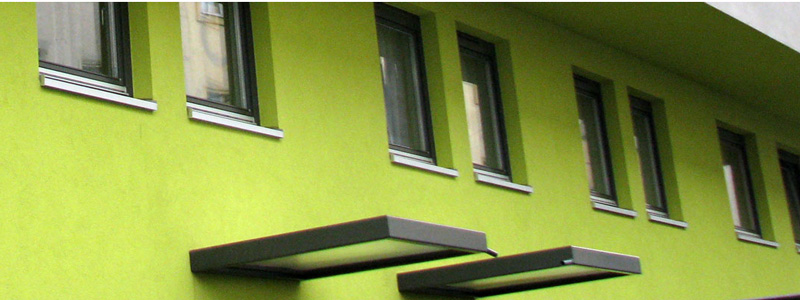 1150 Wien, Rauchfangkehrergasse 35 - 37 (Wohnungseigentumsobjekte)