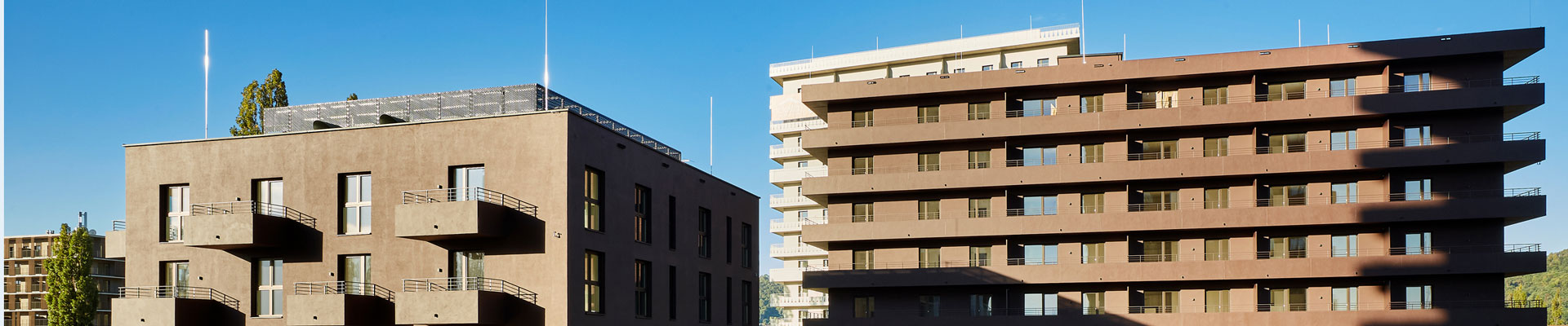8020 Graz, Reininghauspark 2 